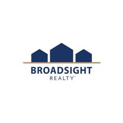 Broadsight Realty