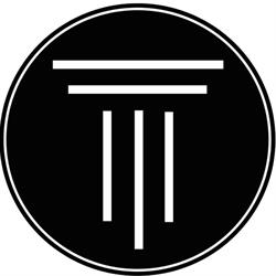 Thompson Law Group, PLLC