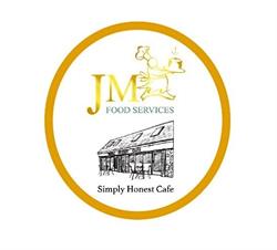 J.M.Food Services