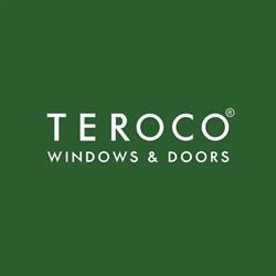 TEROCO Windows and Doors