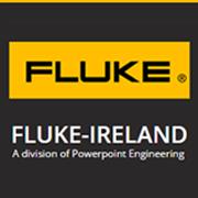 Fluke-Ireland.ie