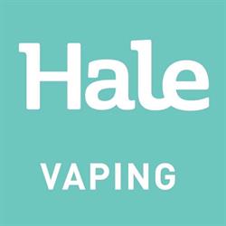 Hale Vaping - Limerick