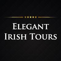 Elegant Irish Tours, Private Tours of Ireland