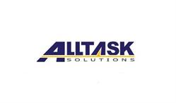 All Task Solutions