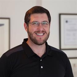 John Lee Physical Therapy Clinic