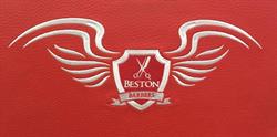 Beston Barbers