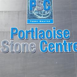 Portlaoise Stone Centre Limited