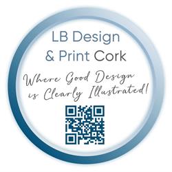 LB Design & Print