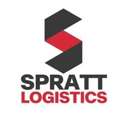 Spratt Logistics