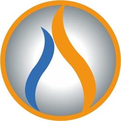Caterline Catering Equipment Ltd