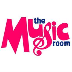 The Music Room