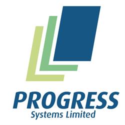 Progress Systems
