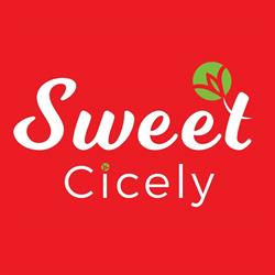 Sweet Cicely