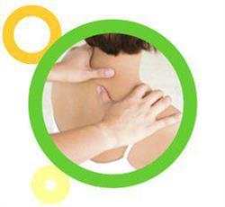 Shiatsu College Dublin