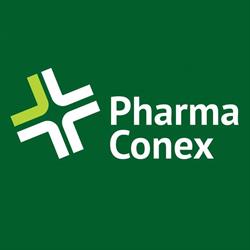 PharmaConex LTD