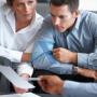 Company Secretarial Services
