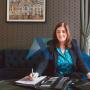 Payroll
Services