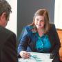 Book-keeping
Services