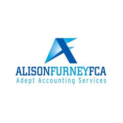 Adept Accounting Services