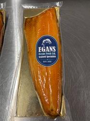Egan's Ocean Fresh Fish Skerries and Tolka Valley Road