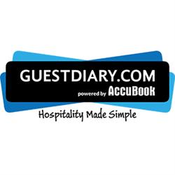AccuBook LTD (T/A GuestDiary.com)
