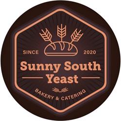 Sunny South Yeast Bakery and Catering