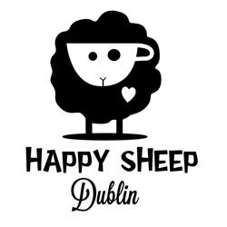 Black Sheep Dublin