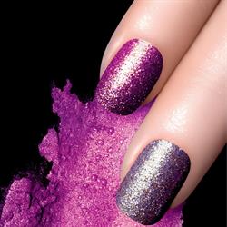Nails By Ela