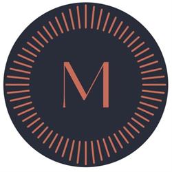Mèche - Hair & Beauty Spa