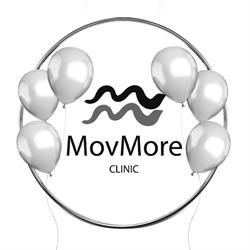 MovMore Clinic