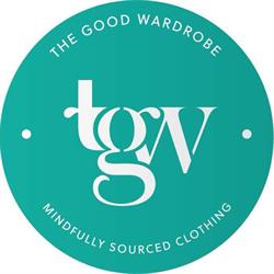 The Good Wardrobe