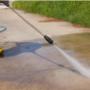 We all have come across stubborn stains and marks that just refuse to be removed regardless of what cleaning agent or technique is used. These stains can ruin the look wherever they are and can make your house feel dirty, to say the least. These stains also leave a bad impression on guests and can be very embarrassing if in a place that is constantly visible to the eye and anyone who visits your house.