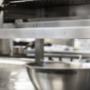Upholding Cleanliness and Efficiency: Mastering Commercial Kitchen Cleaning with Pro Cleaning