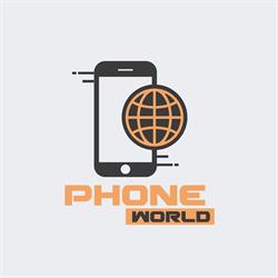 Phone World Clonmel