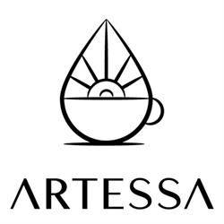 Artessa - Coffee Roaster