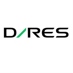 D/RES Properties