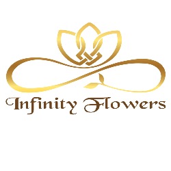 Infinity Flowers