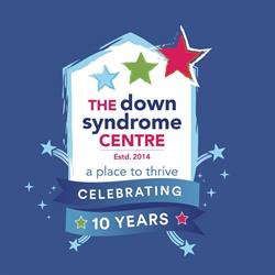 The Down Syndrome Centre