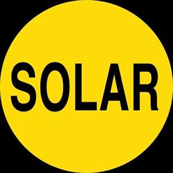 Clean Energy Solar