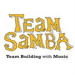 TeamSamba - Team Building