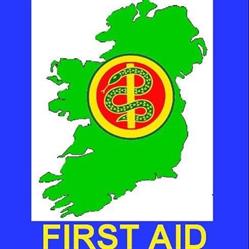 Premier First Aid Training Limited