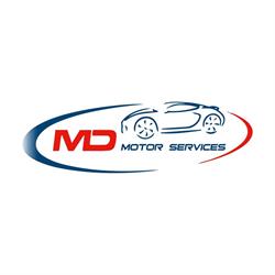 MD Motor Services