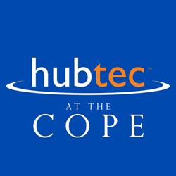 The Cope