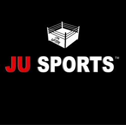 FIGHTER'S CORNER FINGLAS (JU SPORTS)