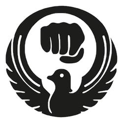 Stadium Karate and Fitness