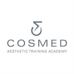 Cosmed Aesthetic Training Academy