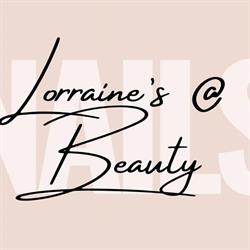 Lorraine’s nail & beauty clinic