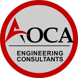 AOCA Engineering Consultants - Dublin Office