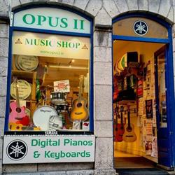 Opus 2