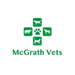 McGrath Vets